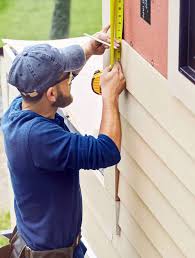 Best Siding Painting and Refinishing  in Kirkland, IL